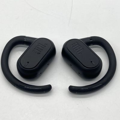 【中古】SOUNDGEAR SENSE ブラック【JBLSNDGEARSNSBLK】【秋葉原】
