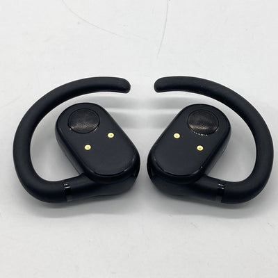 【中古】SOUNDGEAR SENSE ブラック【JBLSNDGEARSNSBLK】【秋葉原】