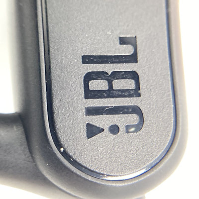 【中古】SOUNDGEAR SENSE ブラック【JBLSNDGEARSNSBLK】【秋葉原】