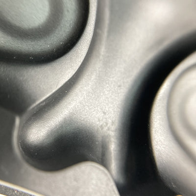 【中古】SOUNDGEAR SENSE ブラック【JBLSNDGEARSNSBLK】【秋葉原】