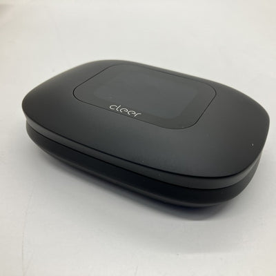 【中古】ARC3 Music Black 【CLR-ARC3M-B】【秋葉原】
