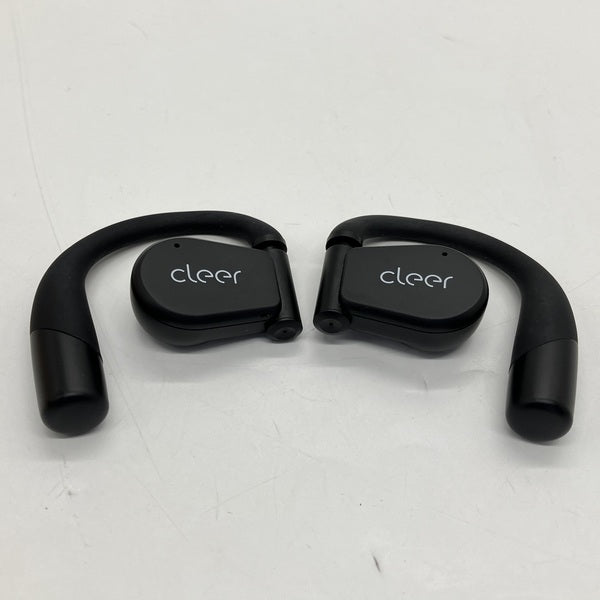 【中古】ARC3 Music Black 【CLR-ARC3M-B】【秋葉原】