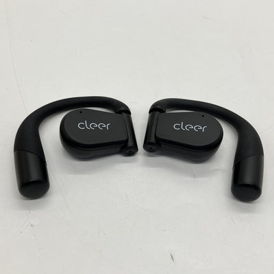 【中古】ARC3 Music Black 【CLR-ARC3M-B】【秋葉原】