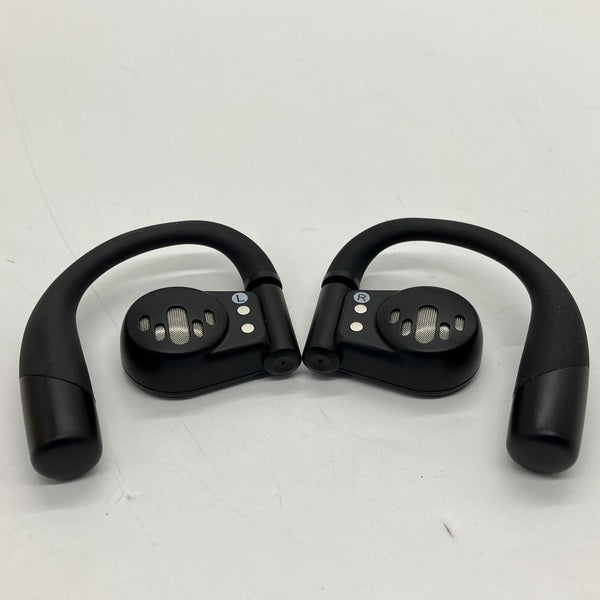 【中古】ARC3 Music Black 【CLR-ARC3M-B】【秋葉原】