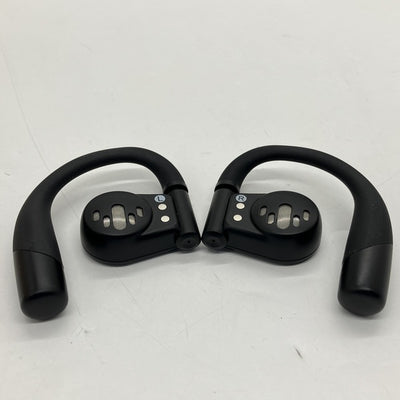 【中古】ARC3 Music Black 【CLR-ARC3M-B】【秋葉原】