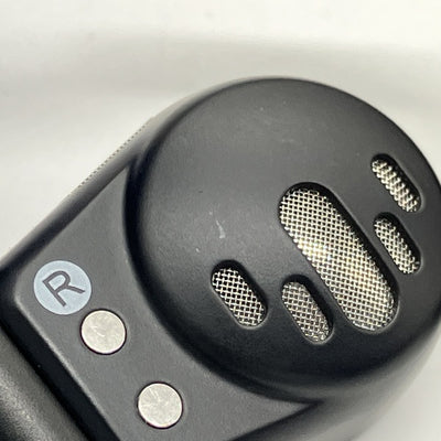 【中古】ARC3 Music Black 【CLR-ARC3M-B】【秋葉原】