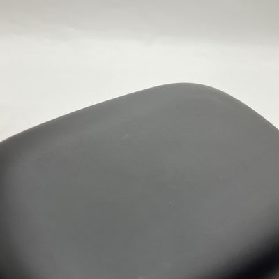 【中古】ARC3 Music Black 【CLR-ARC3M-B】【秋葉原】