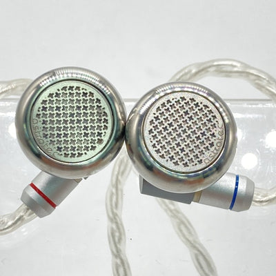 【中古】Lyra Clover【秋葉原】