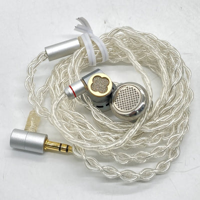 【中古】Lyra Clover【秋葉原】