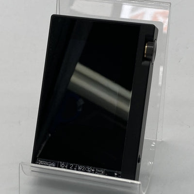 【中古】Steins;Gate DP-S1A S;G 【FUTURE GADGET NO.50 DIGITAL AUDIO PLAYER】【秋葉原】