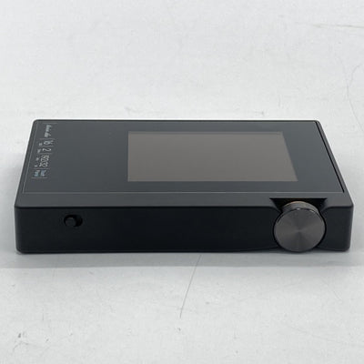 【中古】Steins;Gate DP-S1A S;G 【FUTURE GADGET NO.50 DIGITAL AUDIO PLAYER】【秋葉原】