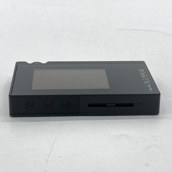 【中古】Steins;Gate DP-S1A S;G 【FUTURE GADGET NO.50 DIGITAL AUDIO PLAYER】【秋葉原】