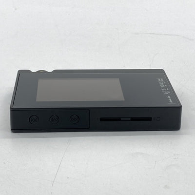 【中古】Steins;Gate DP-S1A S;G 【FUTURE GADGET NO.50 DIGITAL AUDIO PLAYER】【秋葉原】