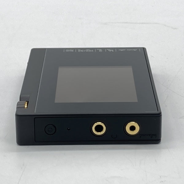 【中古】Steins;Gate DP-S1A S;G 【FUTURE GADGET NO.50 DIGITAL AUDIO PLAYER】【秋葉原】