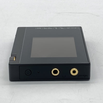 【中古】Steins;Gate DP-S1A S;G 【FUTURE GADGET NO.50 DIGITAL AUDIO PLAYER】【秋葉原】