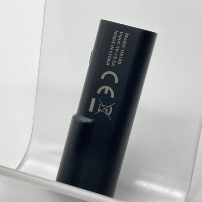 【中古】EarFun UA100【秋葉原】