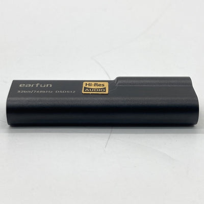 【中古】EarFun UA100【秋葉原】