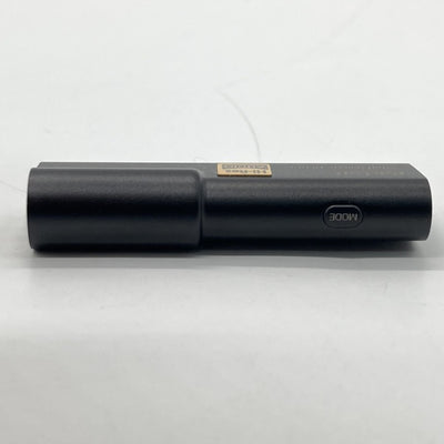 【中古】EarFun UA100【秋葉原】