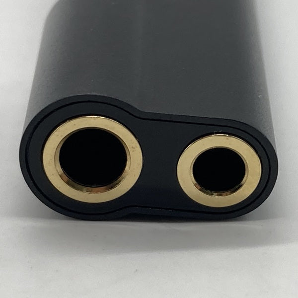 【中古】EarFun UA100【秋葉原】