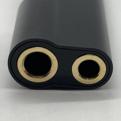 【中古】EarFun UA100【秋葉原】
