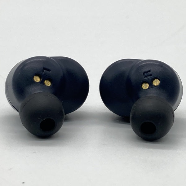 【中古】HA-FX53T【秋葉原】