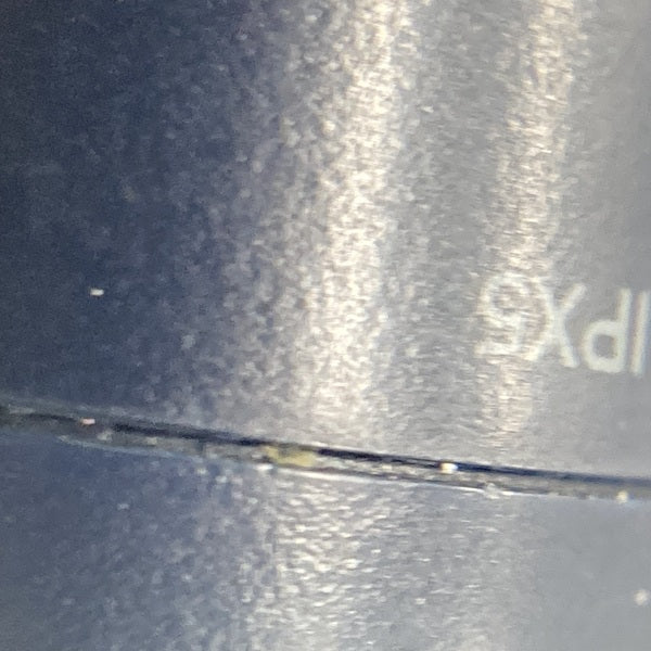 【中古】HA-FX53T【秋葉原】