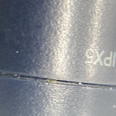 【中古】HA-FX53T【秋葉原】