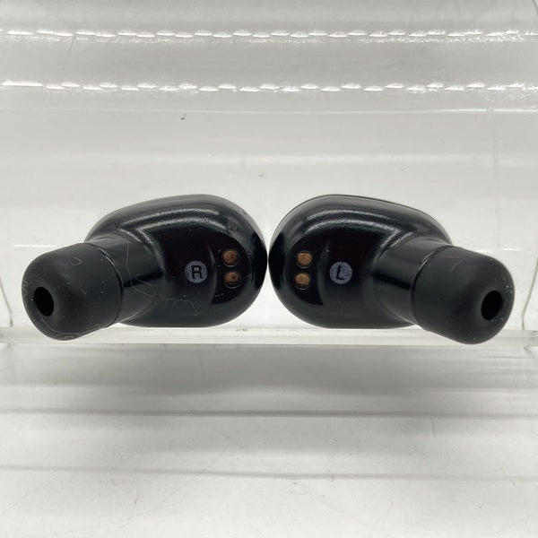 【中古】DAISO TWS001【秋葉原】