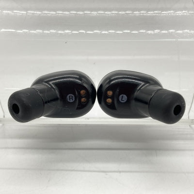 【中古】DAISO TWS001【秋葉原】