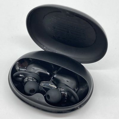 【中古】Life A2 NC【秋葉原】