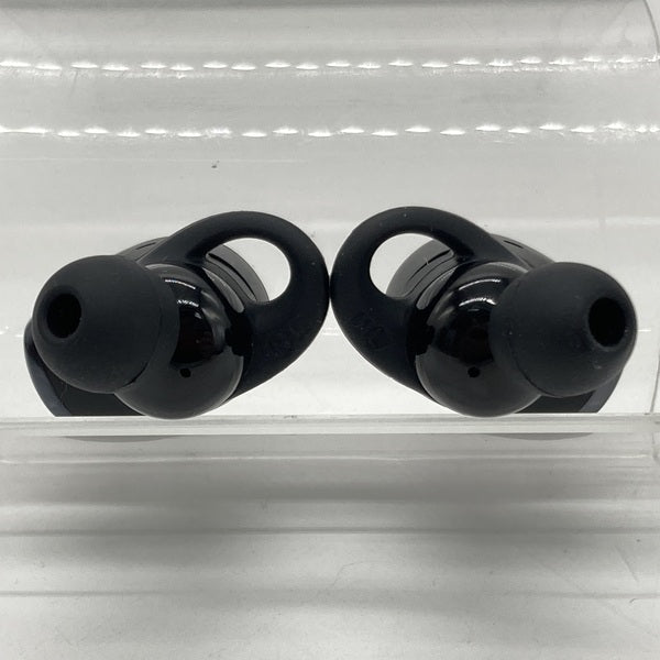【中古】Life A2 NC【秋葉原】