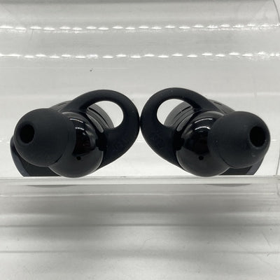 【中古】Life A2 NC【秋葉原】