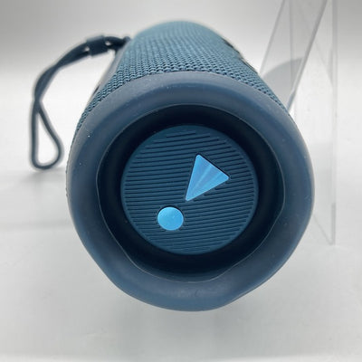 【中古】FLIP6 ブルー【JBLFLIP6BLU】【秋葉原】