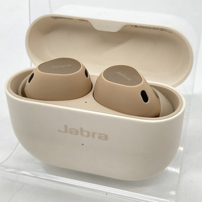 【中古】Elite 10 Cream 【100-99280901-99】【日本橋】