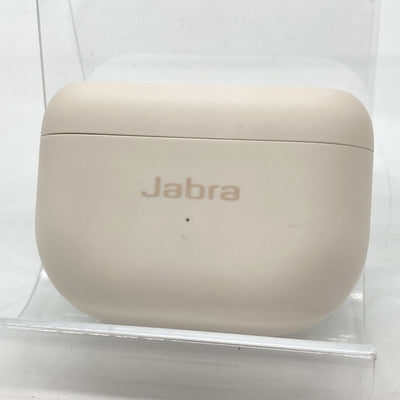 【中古】Elite 10 Cream 【100-99280901-99】【日本橋】