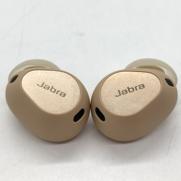 【中古】Elite 10 Cream 【100-99280901-99】【日本橋】
