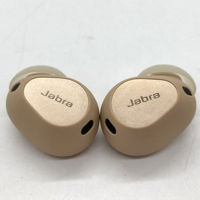 【中古】Elite 10 Cream 【100-99280901-99】【日本橋】