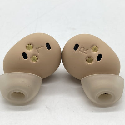 【中古】Elite 10 Cream 【100-99280901-99】【日本橋】