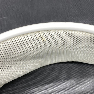【中古】AirPods Max MGYJ3J/A　ワイヤレスヘッドホン　シルバー【秋葉原】
