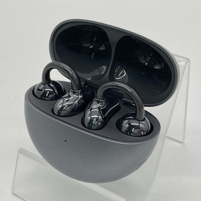 【中古】FreeClip Black 【Dove-T00】【日本橋】