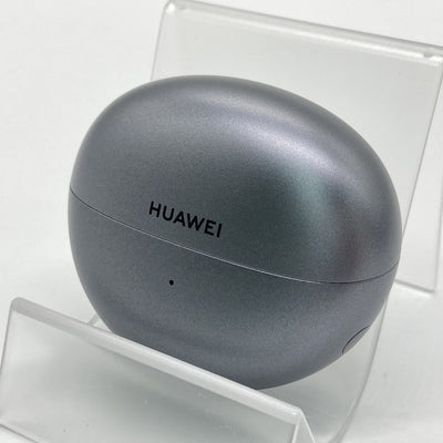 【中古】FreeClip Black 【Dove-T00】【日本橋】
