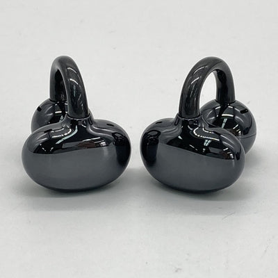 【中古】FreeClip Black 【Dove-T00】【日本橋】