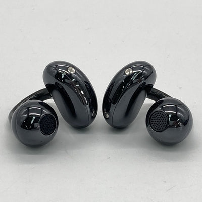 【中古】FreeClip Black 【Dove-T00】【日本橋】