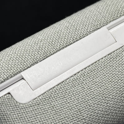 【中古】MOMENTUM True Wireless 4 ホワイトシルバー 【MTW4 White Silver】【秋葉原】