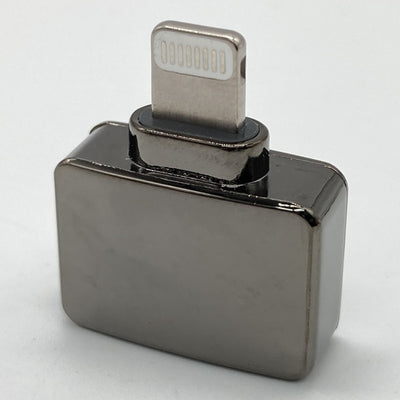 【中古】LTOC OTG Adapter【秋葉原】