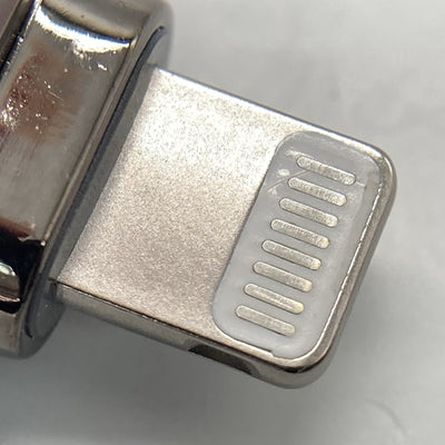 【中古】LTOC OTG Adapter【秋葉原】