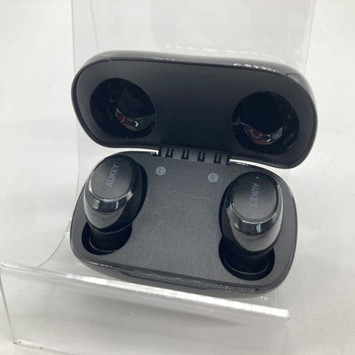 【中古】EP-T16S【日本橋】