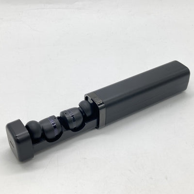 【中古】YEVO1 ジェットブラック【日本橋】