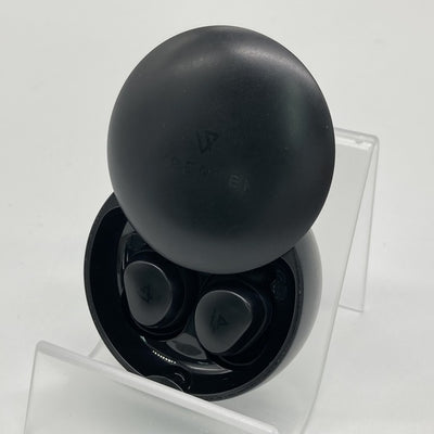 【中古】SOUNDFREE S10 ブラック【日本橋】