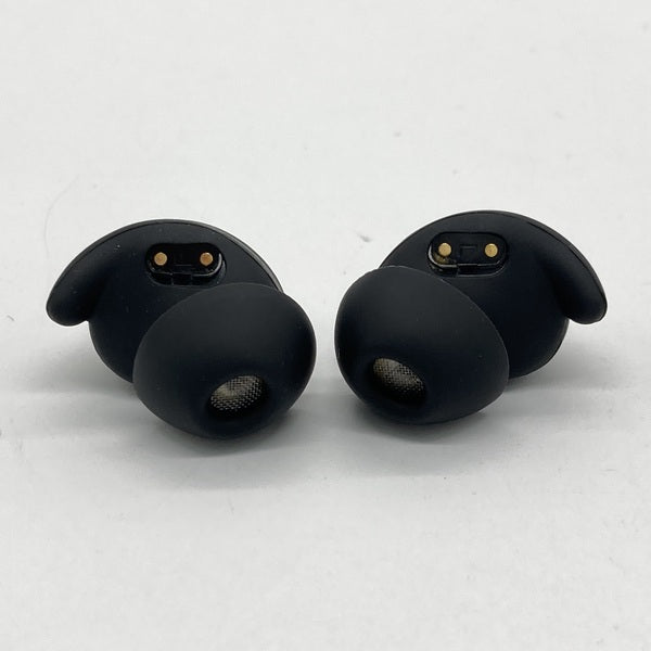 【中古】SOUNDFREE S10 ブラック【日本橋】